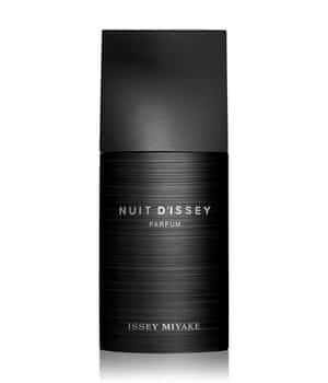 Issey Miyake Nuit d'Issey Eau de Parfum