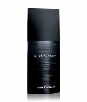 Issey Miyake Nuit d'Issey Eau de Toilette