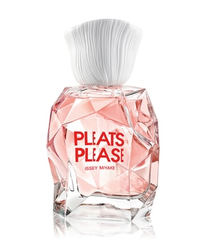 Issey Miyake Pleats Please Eau de Toilette