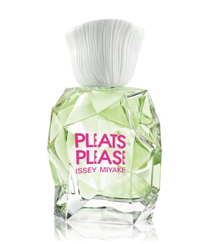 Issey Miyake Pleats Please L'Eau Eau de Toilette