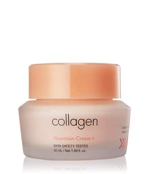 It's Skin Collagen Nutrition Cream + Gesichtscreme