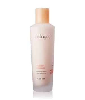 It's Skin Collagen Nutrition Emulsion + Gesichtslotion