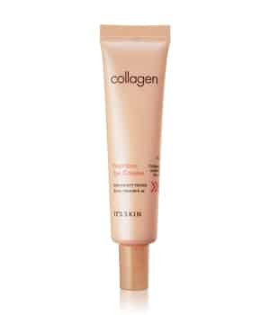 It's Skin Collagen Nutrition Eye Cream + Augencreme