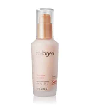 It's Skin Collagen Nutrition Serum + Gesichtsserum