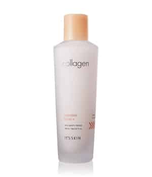 It's Skin Collagen Nutrition Toner + Gesichtsfluid