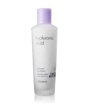 It's Skin Hyaluronic Acid Moisture Emulsion + Gesichtslotion