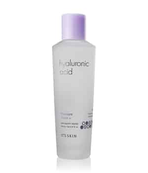 It's Skin Hyaluronic Acid Moisture Toner + Gesichtswasser