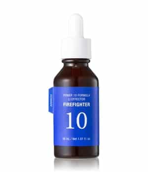 It's Skin Power 10 Formula LI Effector Firefighter Gesichtsserum