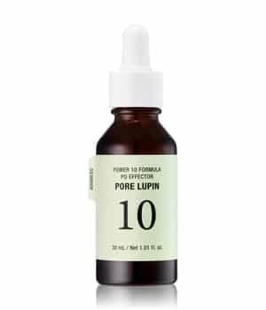 It's Skin Power 10 Formula PO Effector Pore Lupin Gesichtsserum