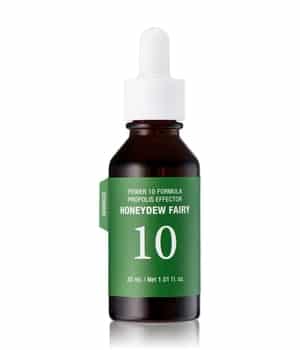 It's Skin Power 10 Formula Propolis Effector Honeydew Fairy Gesichtsserum