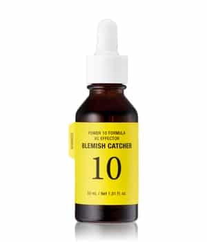 It's Skin Power 10 Formula VC Effector Blemish Catcher Gesichtsserum