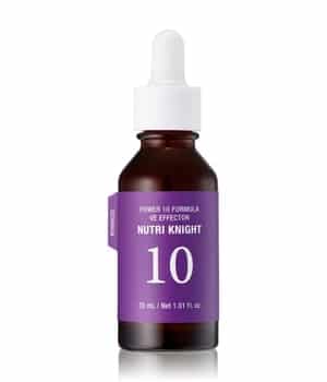 It's Skin Power 10 Formula VE Effector Nutri Knight Gesichtsserum