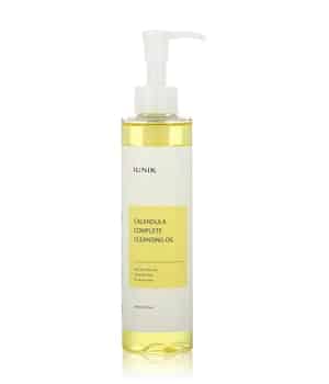 iUnik Calendula Complete Cleansing Oil Reinigungsöl