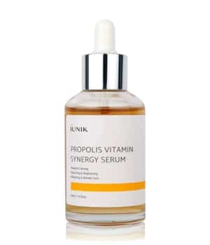 iUnik Propolis Vitamin Synergy Serum Gesichtsserum