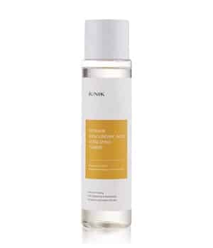 iUnik Vitamin Hyaluronic Acid Vitalizing Toner Gesichtswasser