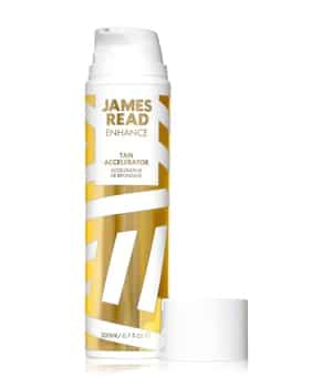 James Read Enhance Tan Accelerator Selbstbräunungscreme