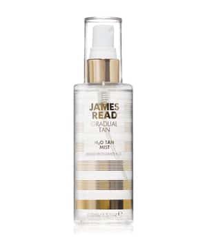 James Read Gradual Tan H2O Tan Mist Selbstbräunungsspray