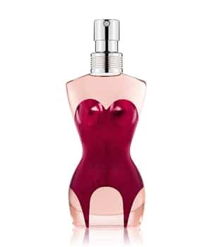 Jean Paul Gaultier Classique Eau de Parfum