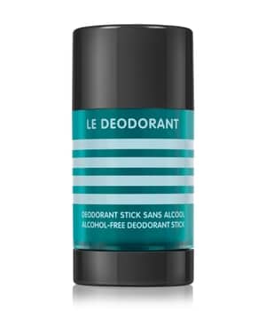 Jean Paul Gaultier Le Male Deodorant Stick