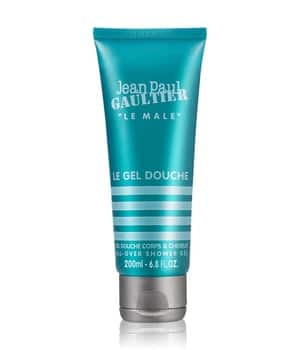 Jean Paul Gaultier Le Male Duschgel