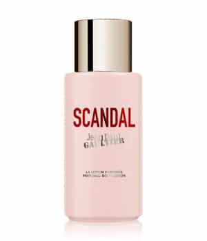 Jean Paul Gaultier Scandal Bodylotion