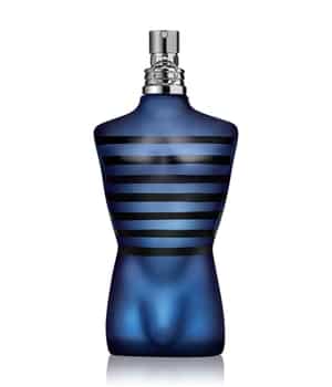 Jean Paul Gaultier Ultra Male Intense Eau de Toilette