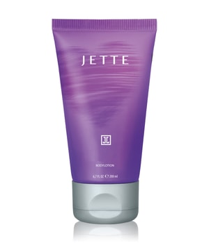 JETTE Love Bodylotion