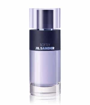 JIL SANDER Softly Serene Eau de Parfum