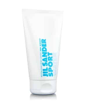 JIL SANDER Sport Water Woman Bodylotion