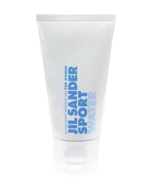 JIL SANDER Sport Water Woman Duschgel