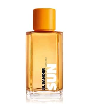 JIL SANDER Sun Eau de Parfum