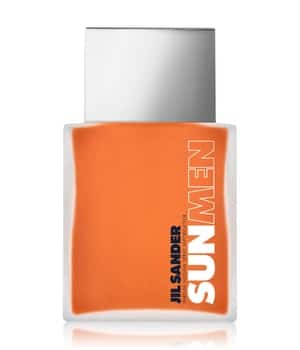 JIL SANDER Sun Male Parfum