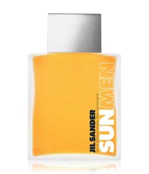 JIL SANDER Sun Men Eau de Parfum