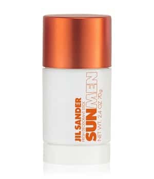 JIL SANDER Sun Men Deodorant Stick