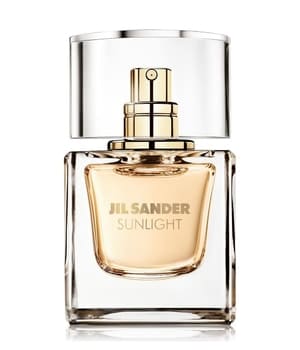 JIL SANDER Sunlight Eau de Parfum