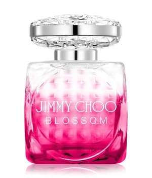 Jimmy Choo Blossom Eau de Parfum