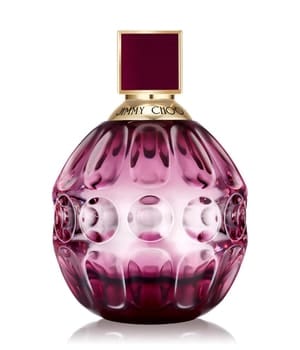 Jimmy Choo Fever Eau de Parfum