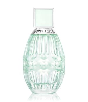 Jimmy Choo Floral Eau de Toilette