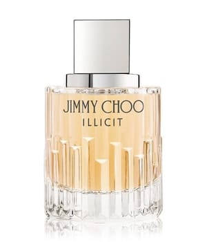 Jimmy Choo Illicit Eau de Parfum