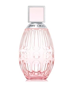 Jimmy Choo L'Eau Eau de Toilette