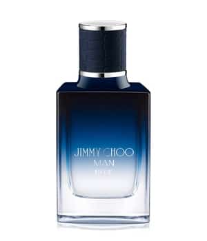 Jimmy Choo Man Blue Eau de Toilette