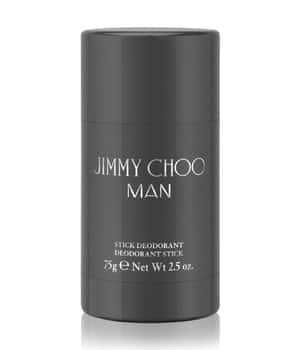 Jimmy Choo Man Deodorant Stick