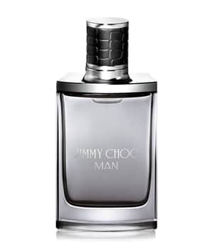 Jimmy Choo Man Eau de Toilette