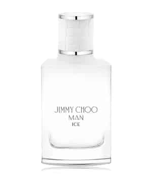 Jimmy Choo Man Ice Eau de Toilette