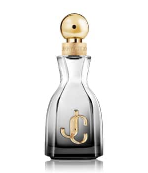 Jimmy Choo I Want Choo Forever Eau de Parfum