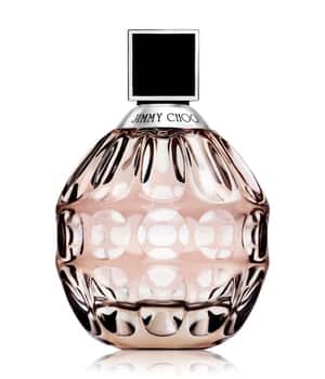 Jimmy Choo Pour Femme Eau de Parfum