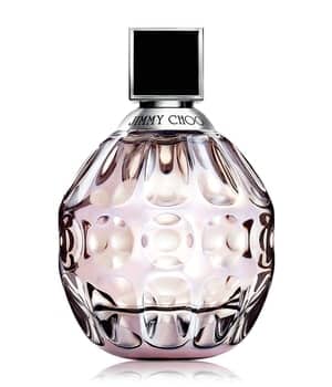 Jimmy Choo Pour Femme Eau de Toilette