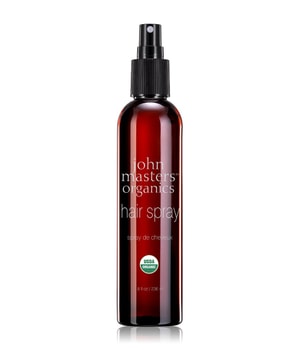 John Masters Organics Hair Spray Haarspray