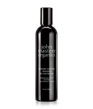 John Masters Organics Lavender Rosemary Haarshampoo