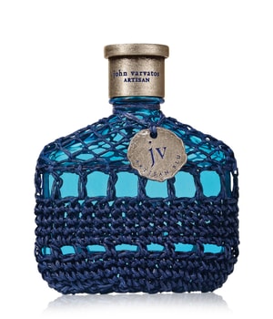 John Varvatos Artisan Blu Eau de Toilette